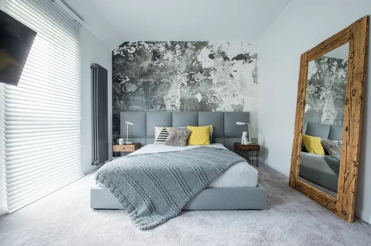 Transform Your Home